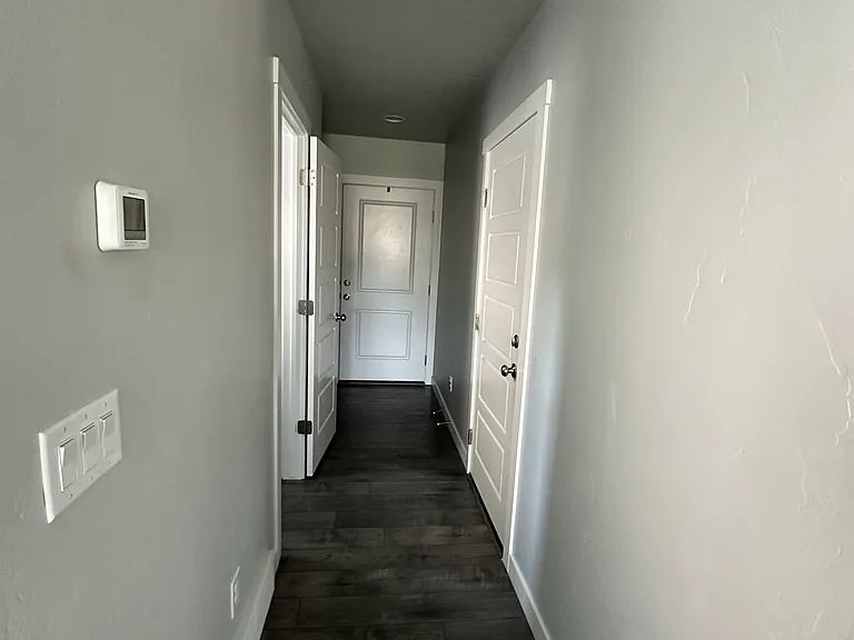 2215 W Bluebird Dr — Photo 4