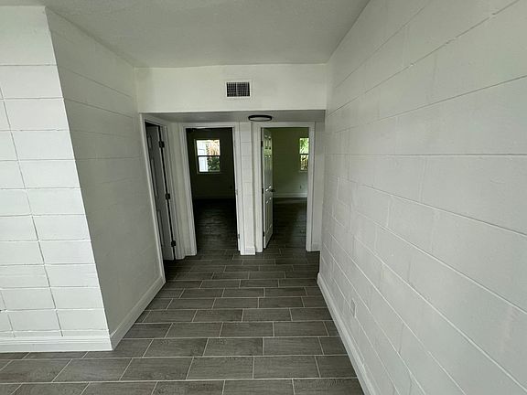 5th image of 85 Ford St #85