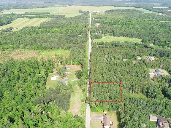 3rd image of Leduc Rd