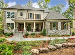 6510 Smoot Dr, Mc Lean, VA 22101