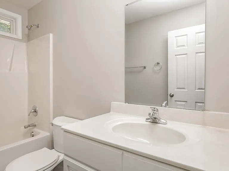 318 Jewel Haven Way — Photo 16