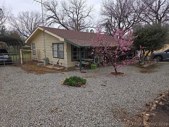 4th image of 120290 S 4182nd Rd