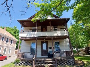 690 Main St #2, Torrington, CT 06790