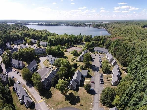 1st image of 261 Twin Lakes Dr #261