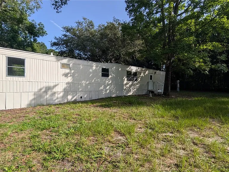 7070 N Carl G Rose Hwy — Photo 1