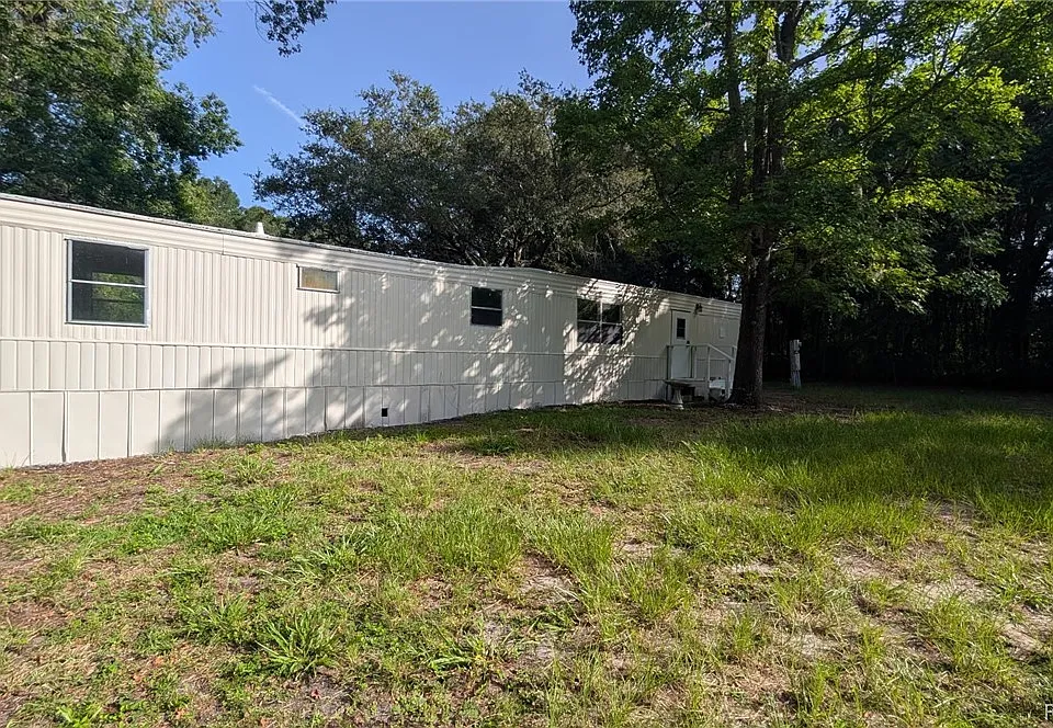 7070 N Carl G Rose Hwy