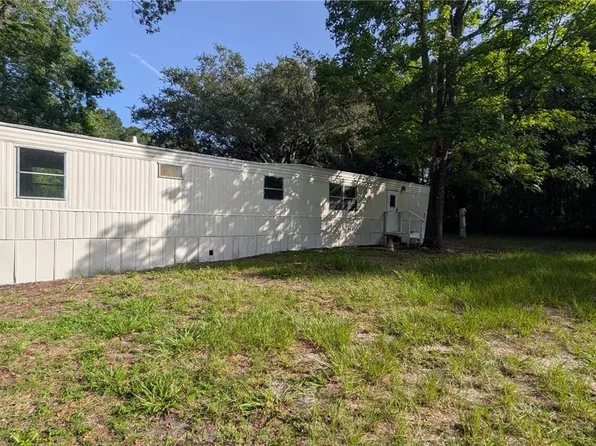7070 N Carl G Rose Hwy, Hernando, FL 34442
