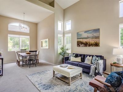 13896 Etude Rd, San Diego, CA, 92128