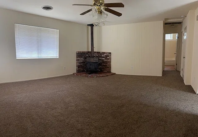2 bed, $1,700 — Photo 3