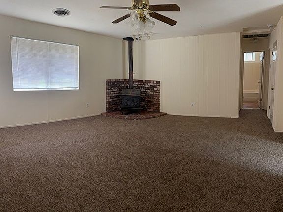 3rd image of 2873 Primrose Dr