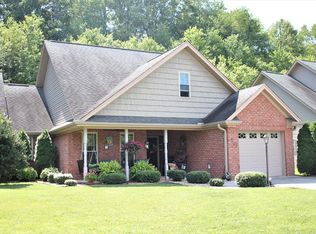 203 Laurel Ct, Stuart, VA 24171
