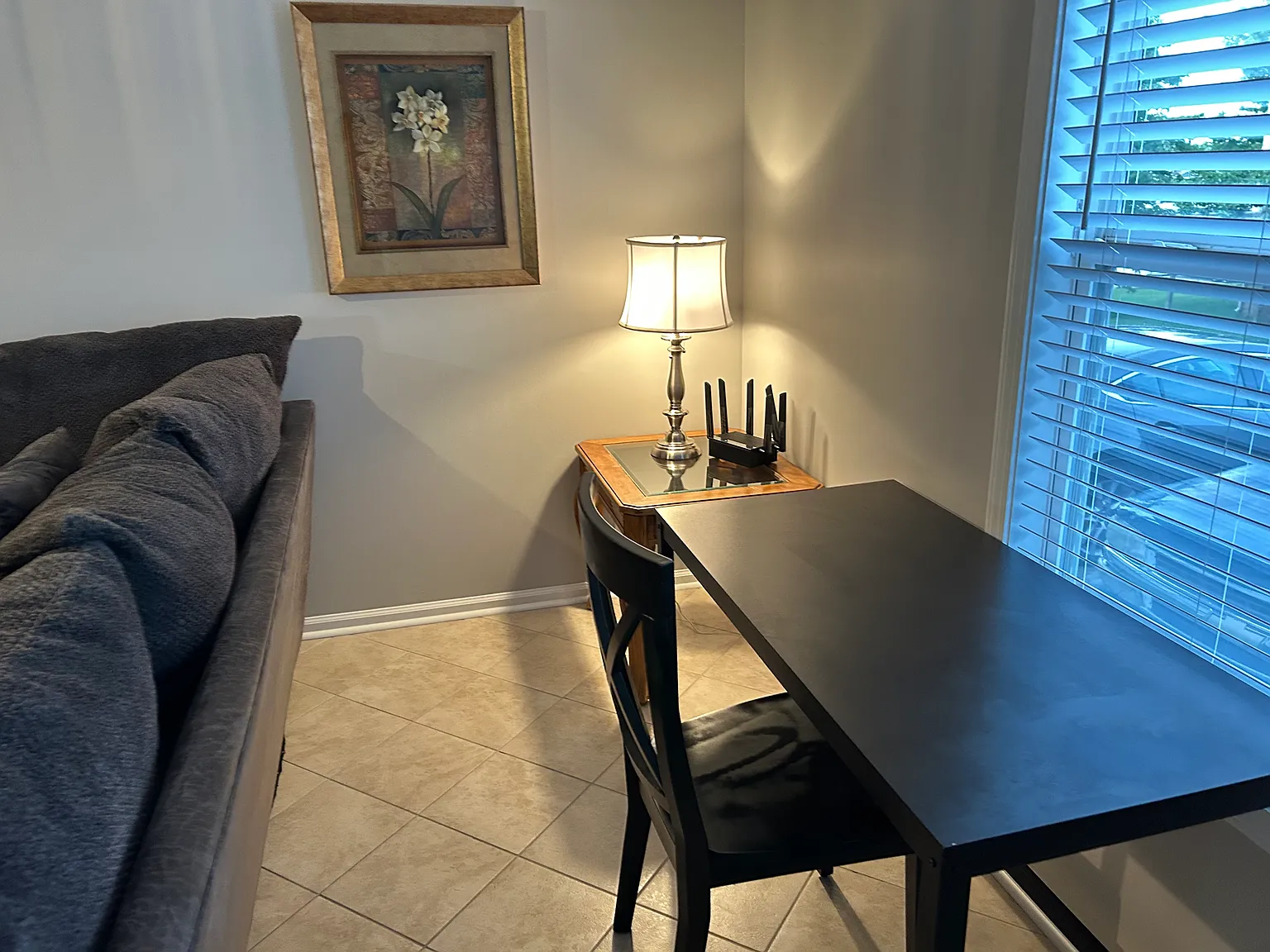 217 Terminal Rd — Photo 4