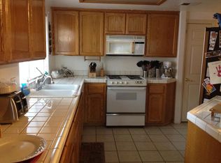 10095 Prince Charming Ln, Santee, CA 92071