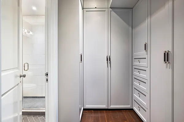 Sold by Douglas Elliman | media 5