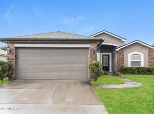 1870 Reed Valley Way, Middleburg, FL 32068