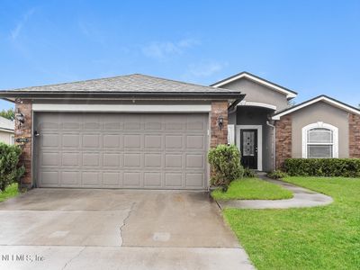 1870 REED VALLEY Way, Middleburg, FL, 32068