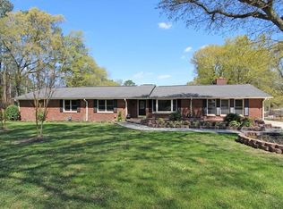 4497 Carter Rd, Marietta, GA 30106