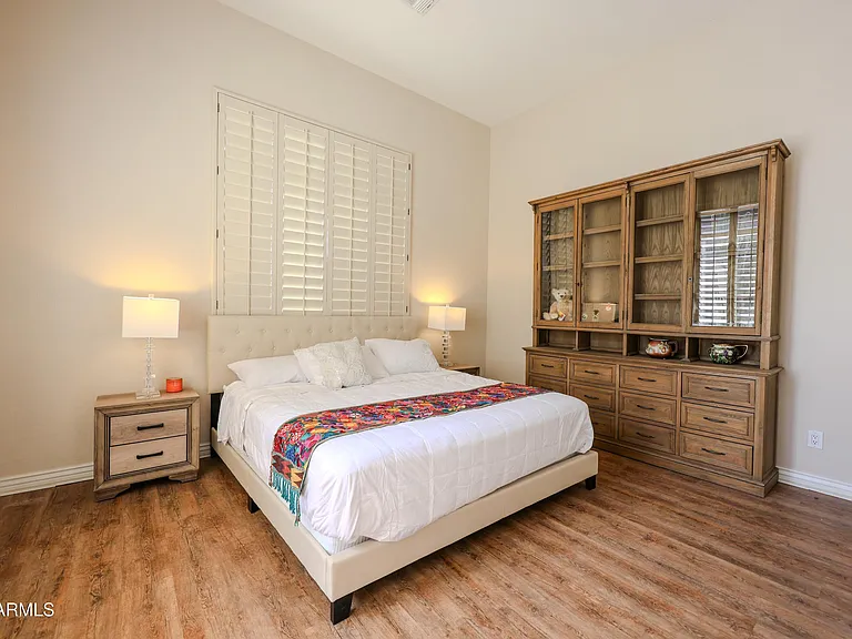 42405 N Harbour Town Ct — Photo 23