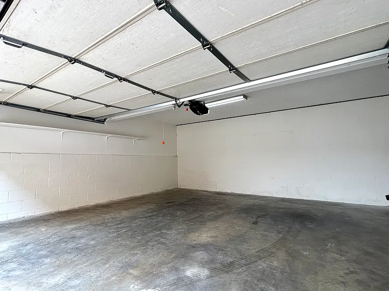 1039 Mount Olive Dr — Photo 22