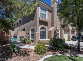 9615 Cow Pony Dr, Las Vegas, NV 89123