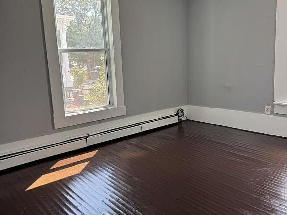 5th image of 33 North St #1R