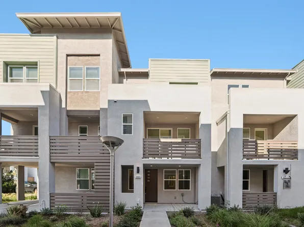 (undisclosed Address), San Ramon, CA 94583