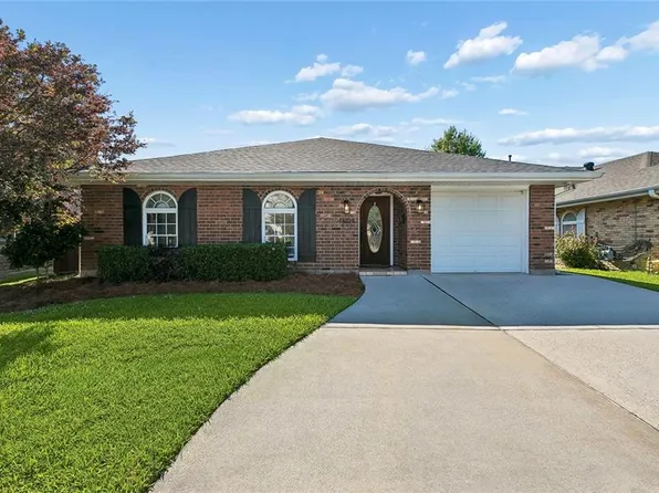 4604 Young St, Metairie, LA 70006
