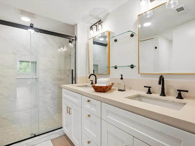7039 Camino Pacheco — Photo 17