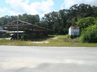 1903 NW Martin Luther King Jr Ave, Ocala, FL 34475