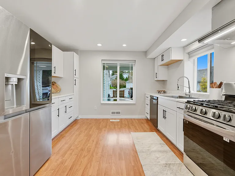 925 S 310th Pl #925 — Photo 3