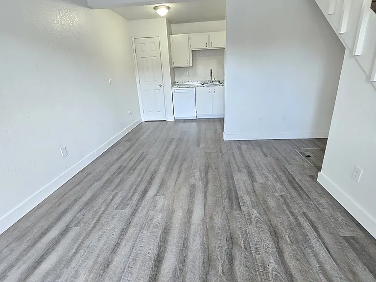 Moana Apartment Homes — Photo 21