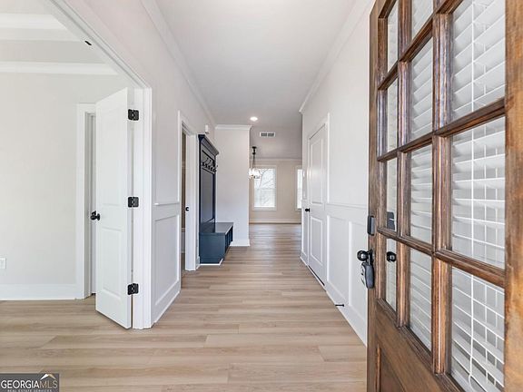 2nd image of 4436 Hosch Reserve Ct