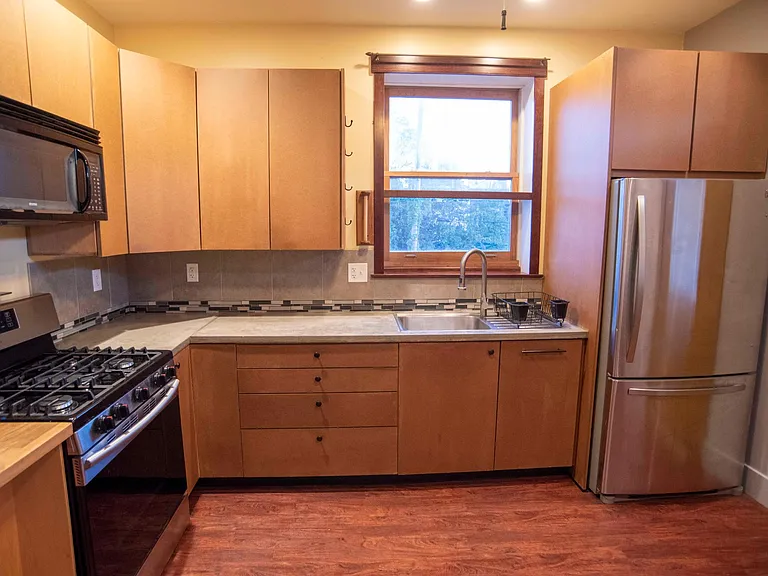 1003 Chestnut St #2 — Photo 28