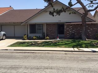 21402 Augusta Cir, Huntington Beach, CA 92646