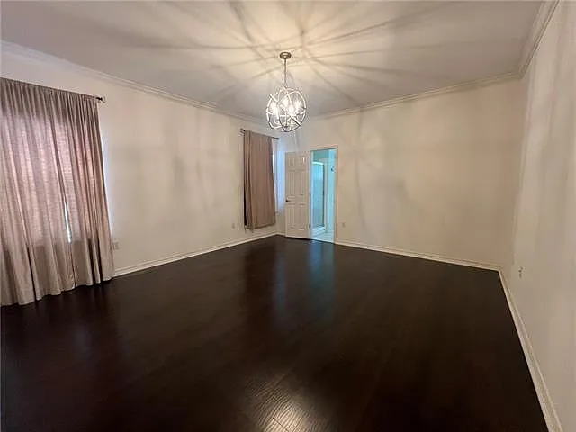 928 Nancy St — Photo 16
