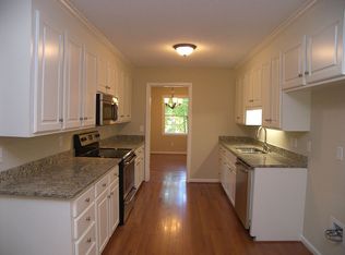 224 Bishopgate Rd, Columbia, SC 29212