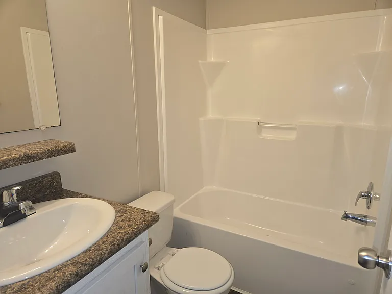 2889 Gemini St #GE2889 — Photo 13