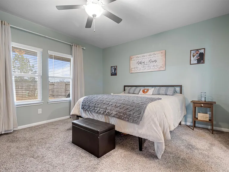 13010 Red Blossom Cir — Photo 14