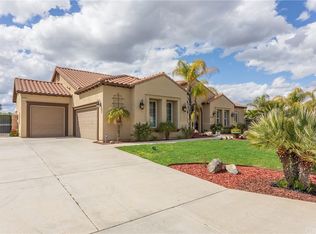32581 Hayden Ln, Menifee, CA 92584