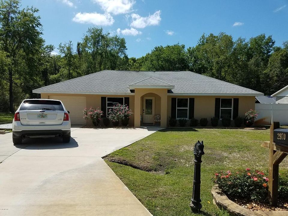 1st image of 2970 SE 141st Pl