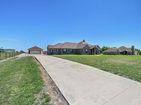 5th image of 592 Old Agnes Rd