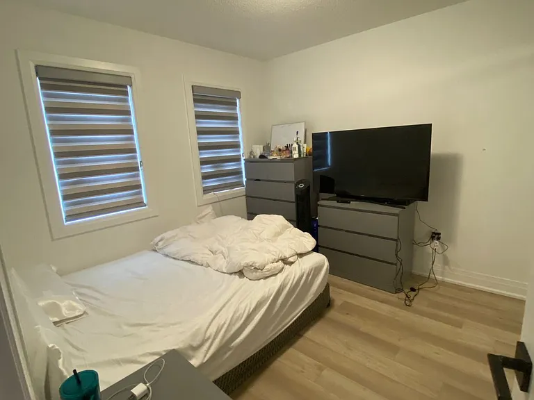 76 Keppel Cir — Photo 19