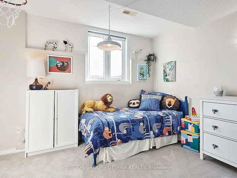 2625 Longfields Dr — Photo 15