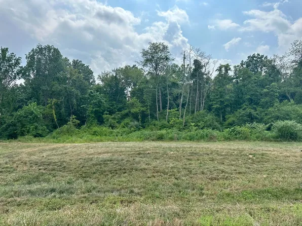 0 Hidden Acres Dr, Lawrenceburg, IN 47025