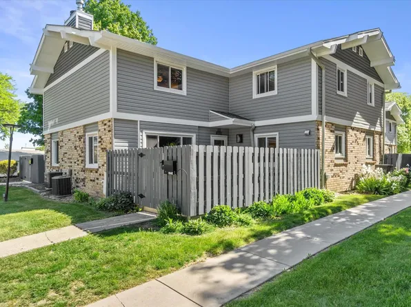 N76W14482 Northpoint DRIVE, Menomonee Falls, WI 53051