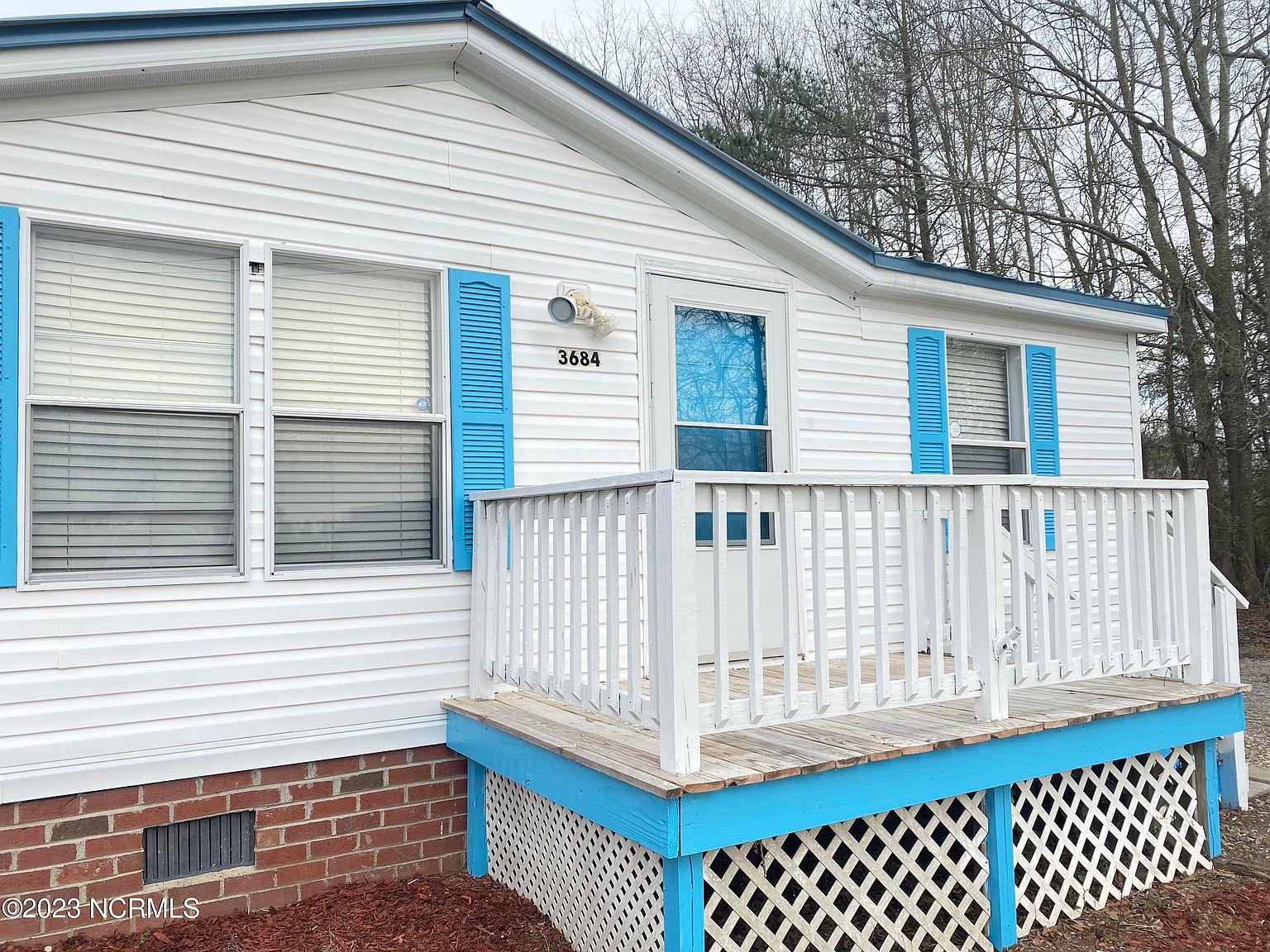 3684 Faith Baptist Church Road, NC 27864 Zillow