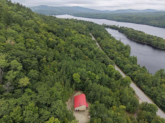 3rd image of 1027 Canada Road
