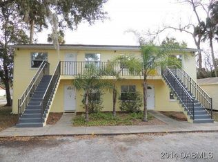 900 Lora St #1, Daytona Beach, FL 32114