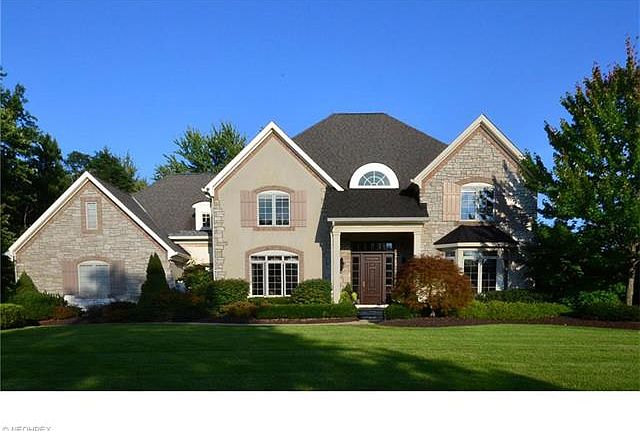1st image of 2157 Lands End Ln