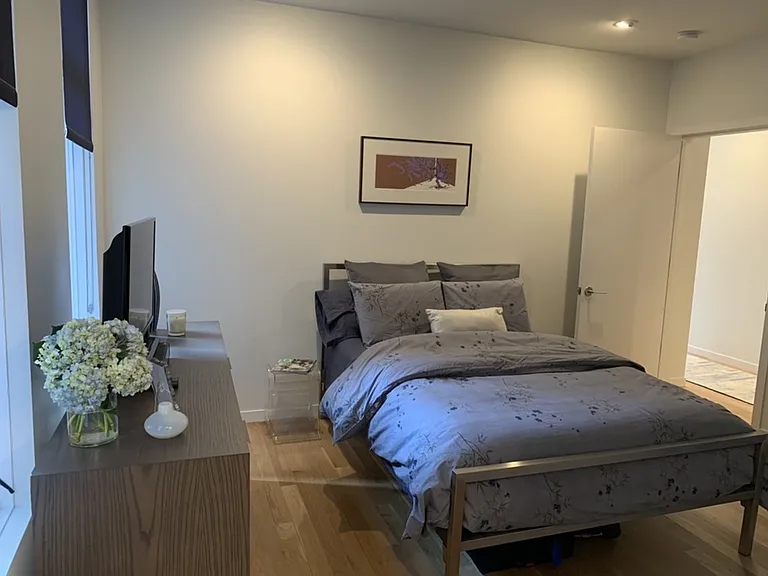 7 E Springfield St #2B — Photo 10